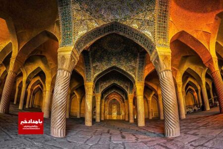 نهایی شدن تفاهم‌نامه مثلث گردشگری بین شهرداران سه شهر ایران در آینده‌ای نزدیک