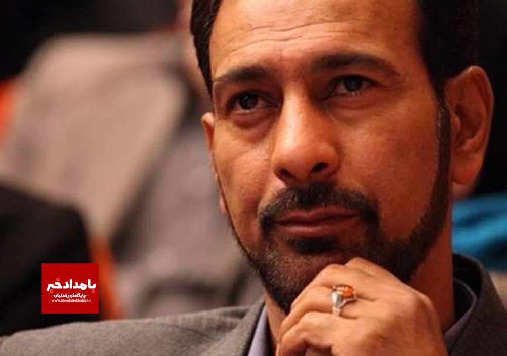 پس حقوق نویسنده چه می‌شود؟