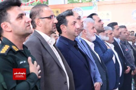 مطالعات جامع حمل و نقل و ترافیک شهر شیراز تصویب شد