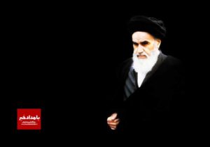 تمهیدات سازمان مدیریت حمل‌ونقل مسافر شهرداری شیراز انجام شد