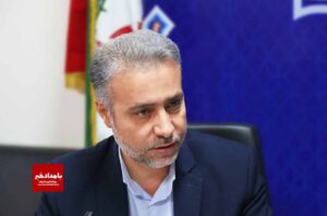 داوطلبان پیش ثبت نام در انتخابات مجلس را جدی بگیرند