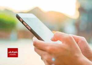 مخابرات فارس: صبر کنید!