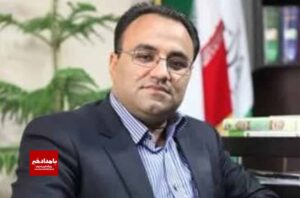 تسویه ۷۰ هزار میلیارد ریال دیون شهرداری شیراز از اسفند ۱۴۰۱ تا اسفند ۱۴۰۲