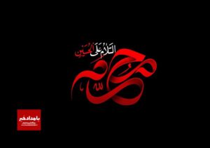 اقدامات شهرداری شیراز مورد تقدیر مسؤولان استان خوزستان و محور مرزی است/ عملکرد شهرداری شیراز مثبت است