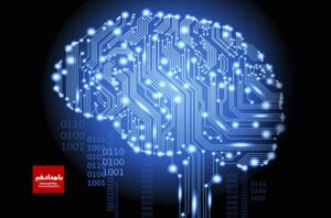 فراکسیون هوش مصنوعی مجلس به دنبال چیست