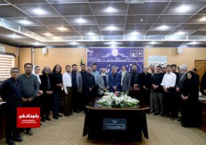 استفاده از امکانات دستگاه‌های اجرایی به ساعت اداری محدود نشود