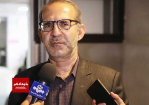 وضعیت کلی سلامت مجروحان حادثه تروریستی حرم شاهچراغ (ع)، پایدار است