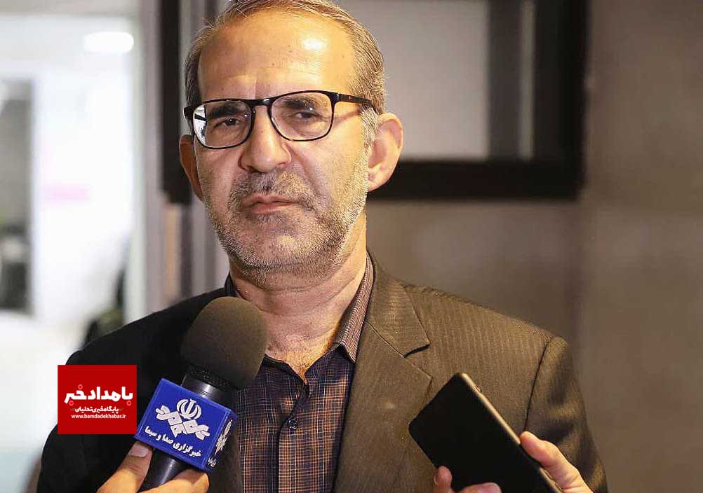 وضعیت کلی سلامت مجروحان حادثه تروریستی حرم شاهچراغ (ع)، پایدار است