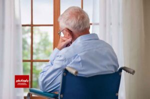 واکاوی پدیده پیری جمعیت ایران و راه های برون رفت از آن