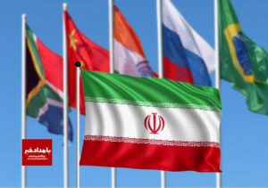 هشدار کارشناس چینی نسبت به پیامدهای تهدید تعرفه‌ای آمریکا علیه شرکای تجاری ایران