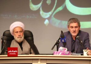 از لزوم ارتباط مستمر و موثر با رسانه ها تا رشد سه برابری اعتبارات توسعه ای استان با سفر ریاست جمهور به فارس