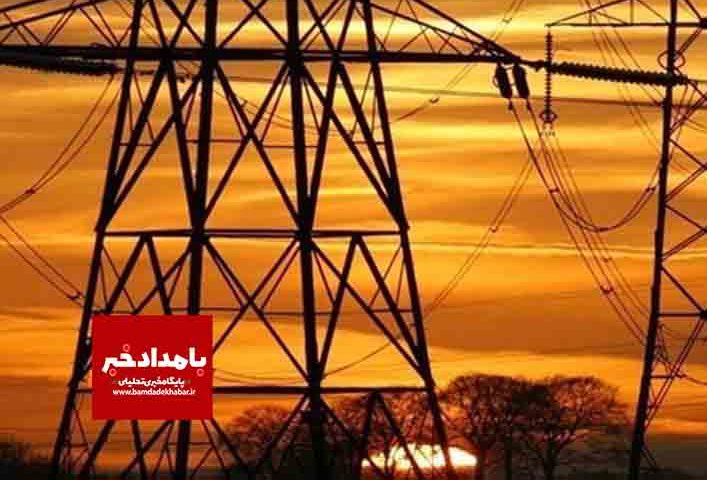 تور رسانه ای به منظور آشنایی خبرنگاران در شرکت توزیع برق اصفهان برگزار شد