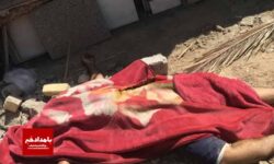 شرور مسلح و عامل مجروح کردن مامورین  پلیس فیروزآباد به هلاکت رسید