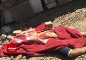 شرور مسلح و عامل مجروح کردن مامورین  پلیس فیروزآباد به هلاکت رسید