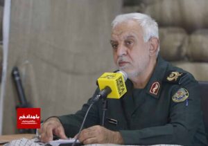 رسانه برتر در حوزه دفاع مقدس معرفی  می شود