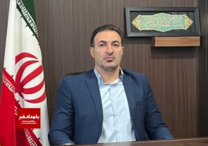 هفته دولت فرصتی برای بیان خدمات یکساله مسئولان در شهرستان سپیدان
