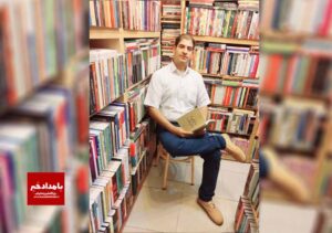 بررسی تاریخچه محله ی کشن در گفت و گو با تاریخ پژوه شیرازی