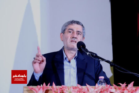 برگزاری نهمین اجلاسیه مشترک اقتصادی ایران و قطر آذرماه سال جاری در شیراز