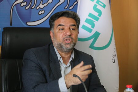 همایش ملی مدیریت ضد رشوه و مدیریت سوت زنی در شیراز برگزار شد