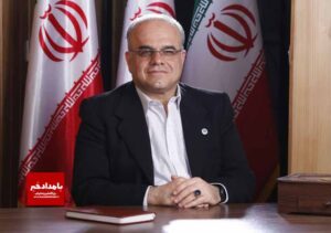 رئیس اتاق بازرگانی فارس: مشکلات اتحادیه صنف عطاران و سقط فروشان شیراز در شورای گفتگوی دولت و بخش خصوصی استان 