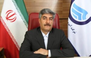 مدیرعامل آبفا شیراز: آینده آبی کشور در گرو مشارکت مردم است