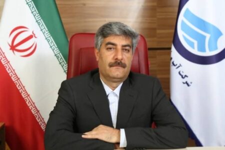 افزایش رضایتمندی مشترکین پس از راه‌اندازی شناسه تائید خدمت‌رسانی در آبفا شیراز