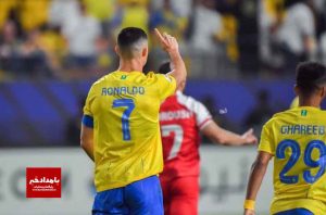 چه درس خوبی بود، آقای کریس!