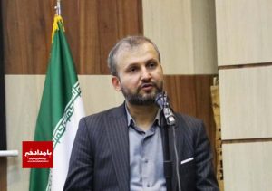 شورای اداری شهرستان شیراز به میزبانی شهر صدرا برگزار شد