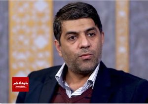 جشنواره بین‌المللی چندرسانه‌ای میراث فرهنگی رویداد مؤثر در تبدیل جاذبه‌ها به مقاصد گردشگری است