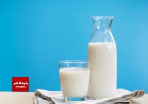 دریافت مقدار کافی کلسیم روزانه، چگونه به سلامت ما کمک می کند؟