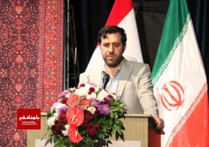 برنامه های دهه فجر حوزه فرهنگ اعلام شد