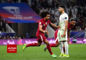 لزوم درک واقعیت فوتبال به عنوان یک پدیده اجتماعی در اندیشه سیاسی مسوولین