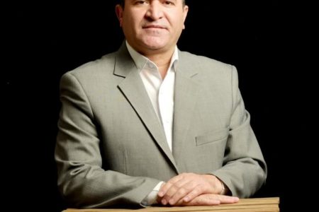 سید محسن ابراهیمی به عنوان مدیر اجرایی بامداد خبر منصوب گردید