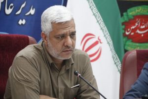 پیام مدیرعامل محترم شرکت عمران شهر جدید صدرا به مناسبت روز خبرنگار