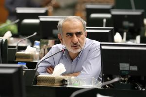 طرح مسکن ملی مصوبه مجلس است و کسی نمی تواند آن را اجرا نکند