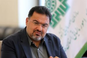 بیش از ۷ هزار میلیارد ریال توسط مؤدیان مالیاتی برای طرح های نیمه تمام تامین اعتبار شد