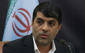 آزمون جامع گردشگری با حضور ۲۳۸ فراگیر در شیراز برگزار می‌شود.