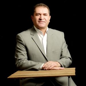 سید محسن ابراهیمی به عنوان مدیر اجرایی بامداد خبر منصوب گردید