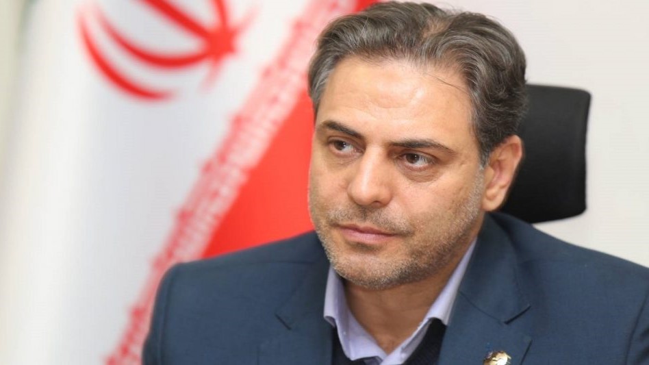 مهندس جعفرپور: مخابرات ایران با تکیه بر توان داخلی، پیشران تحول دیجیتال کشور خواهد بود