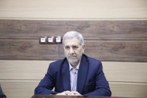 ایجاد انگیزه، کلید موفقیت علمی در دانشگاه علوم پزشکی شیراز