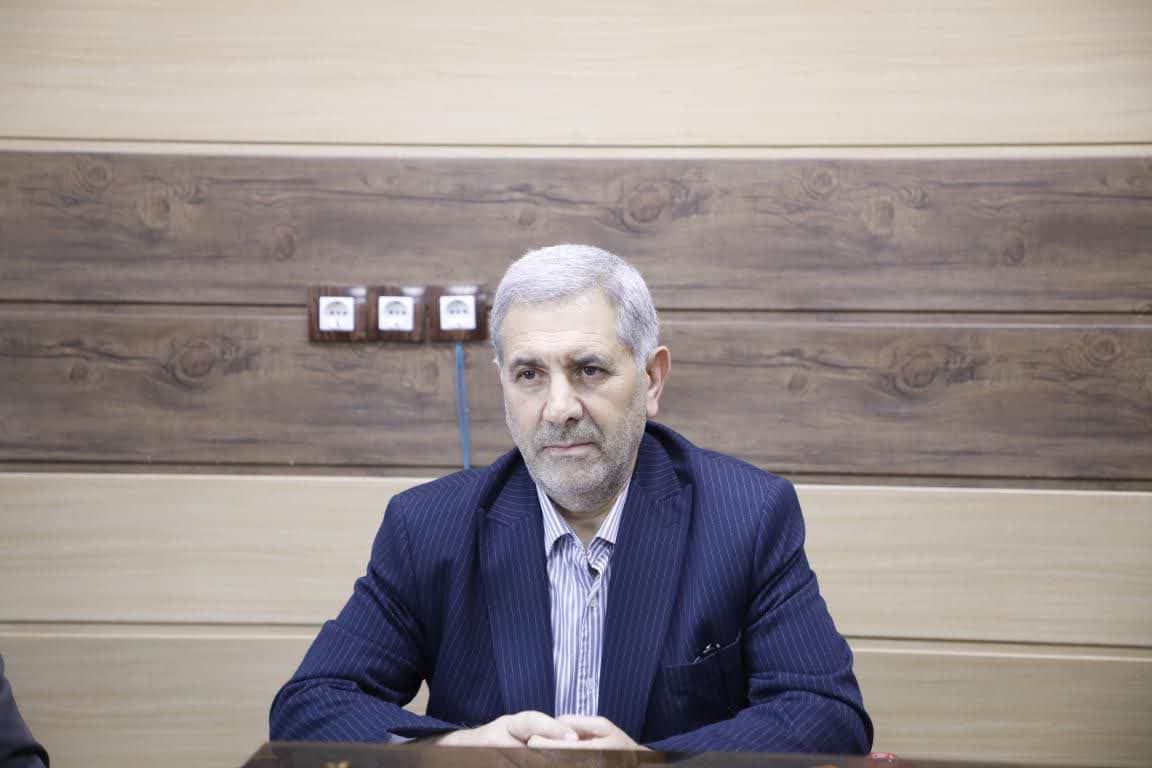 تقدیر از مراقبان سلامت برتر بخش های دولتی و خصوصی فارس