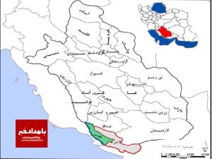 گام بلند لامرد در تحول سلامت؛