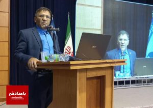 ارتباطات در دنیای امروز باجان انسانها گره خورده است