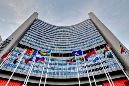 آمریکایی‌ها مردان دیپلماتیک نیستند و فقط زبان زور و تهدید می‌فهمند