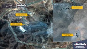 چگونه از تحمیل جنگی دیگر جلوگیری کنیم