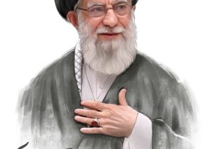 مسیر استقلال‌خواهی ملت ایران پس از رحلت امام خمینی(ره) و شهادت امام خامنه‌ای رضوان‌الله‌علیه زنده‌تر از هر زمان دیگری است
