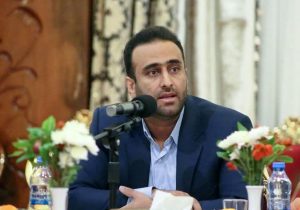 گام بلند شهرداری صدرا برای آینده حمل و نقل و ترافیک شهر صدر